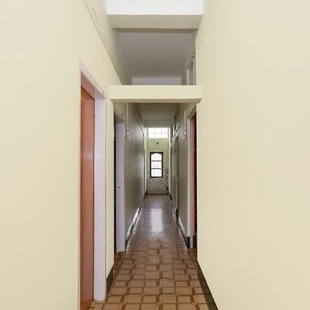 Hotel O Kirtti Inn Soalkuchi Экстерьер фото
